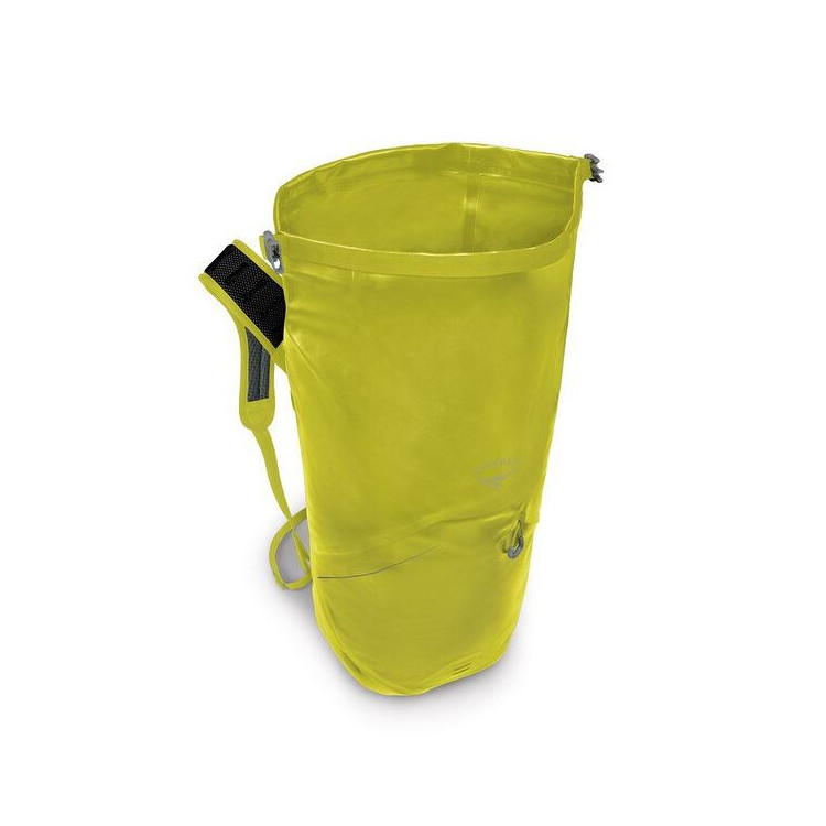 Osprey Transporter Roll Top Waterproof 25 - Image 2